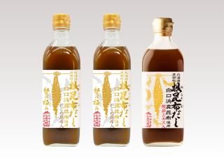 <img class='new_mark_img1' src='https://img.shop-pro.jp/img/new/icons1.gif' style='border:none;display:inline;margin:0px;padding:0px;width:auto;' />եȥܥåۤᥨ꣱ܡԤζˤߣܥåȡﲹ