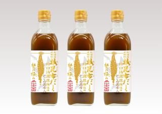 <img class='new_mark_img1' src='https://img.shop-pro.jp/img/new/icons1.gif' style='border:none;display:inline;margin:0px;padding:0px;width:auto;' />եȥܥåۤԤζˤߣܥåȡﲹ