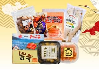 <img class='new_mark_img1' src='https://img.shop-pro.jp/img/new/icons1.gif' style='border:none;display:inline;margin:0px;padding:0px;width:auto;' />25Ǥ롦ߥեȡĬ-Τ-åȡ١