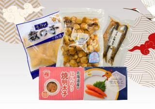 <img class='new_mark_img1' src='https://img.shop-pro.jp/img/new/icons1.gif' style='border:none;display:inline;margin:0px;padding:0px;width:auto;' />25Ǥ롦ߥեȡĬ--åȡ١