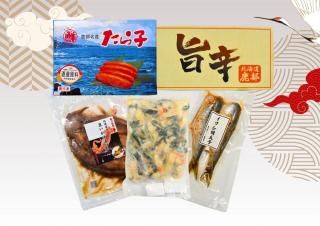 <img class='new_mark_img1' src='https://img.shop-pro.jp/img/new/icons1.gif' style='border:none;display:inline;margin:0px;padding:0px;width:auto;' />25Ǥ롦ߥեȡ䲻-ʤ-åȡ١