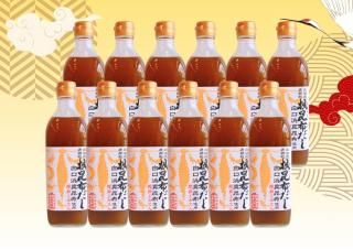 <img class='new_mark_img1' src='https://img.shop-pro.jp/img/new/icons1.gif' style='border:none;display:inline;margin:0px;padding:0px;width:auto;' />25'롦ߥեȡ-ޤ󤭤-åȡ١ﲹ