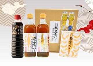 <img class='new_mark_img1' src='https://img.shop-pro.jp/img/new/icons1.gif' style='border:none;display:inline;margin:0px;padding:0px;width:auto;' />25Ǥ롦ߥեȡذβ-Τ-åȡ١ﲹ