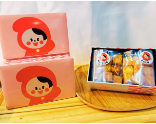 <img class='new_mark_img1' src='https://img.shop-pro.jp/img/new/icons1.gif' style='border:none;display:inline;margin:0px;padding:0px;width:auto;' />٥饹  餳Х ٤ٴ̡ﲹ