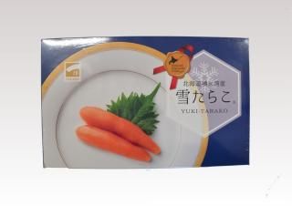 <img class='new_mark_img1' src='https://img.shop-pro.jp/img/new/icons1.gif' style='border:none;display:inline;margin:0px;padding:0px;width:auto;' />㤿餳400gˡ