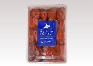 <img class='new_mark_img1' src='https://img.shop-pro.jp/img/new/icons1.gif' style='border:none;display:inline;margin:0px;padding:0px;width:auto;' />ڤҡ340gˡ