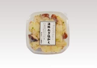 <img class='new_mark_img1' src='https://img.shop-pro.jp/img/new/icons1.gif' style='border:none;display:inline;margin:0px;padding:0px;width:auto;' />ͤ¤ʤ90g