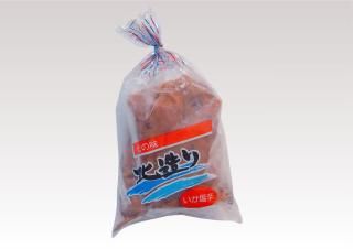 <img class='new_mark_img1' src='https://img.shop-pro.jp/img/new/icons1.gif' style='border:none;display:inline;margin:0px;padding:0px;width:auto;' />500gˡ