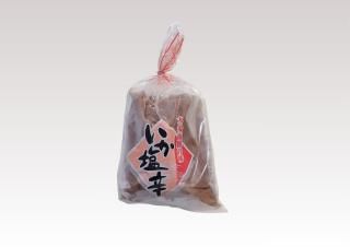 <img class='new_mark_img1' src='https://img.shop-pro.jp/img/new/icons1.gif' style='border:none;display:inline;margin:0px;padding:0px;width:auto;' />ܾȡ̣ۤɡ500gˡ