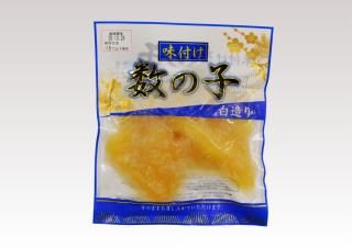 <img class='new_mark_img1' src='https://img.shop-pro.jp/img/new/icons1.gif' style='border:none;display:inline;margin:0px;padding:0px;width:auto;' />̣տλ ¤130gˡ