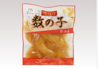 <img class='new_mark_img1' src='https://img.shop-pro.jp/img/new/icons1.gif' style='border:none;display:inline;margin:0px;padding:0px;width:auto;' />̣տλ ̣130gˡ