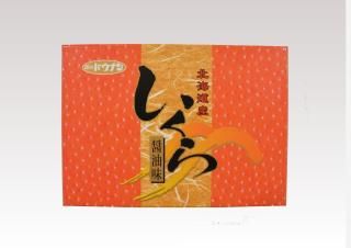 <img class='new_mark_img1' src='https://img.shop-pro.jp/img/new/icons1.gif' style='border:none;display:inline;margin:0px;padding:0px;width:auto;' />ƻҤ250gˡ