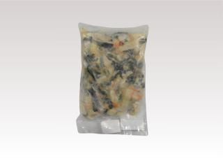 <img class='new_mark_img1' src='https://img.shop-pro.jp/img/new/icons1.gif' style='border:none;display:inline;margin:0px;padding:0px;width:auto;' />ˤڤβ֡250gˡ