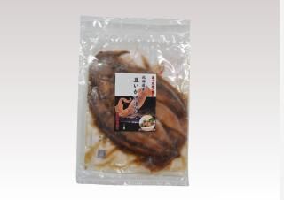 <img class='new_mark_img1' src='https://img.shop-pro.jp/img/new/icons1.gif' style='border:none;display:inline;margin:0px;padding:0px;width:auto;' />̳ƻȡۻƦβҤ250ˡ