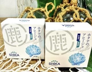 <img class='new_mark_img1' src='https://img.shop-pro.jp/img/new/icons1.gif' style='border:none;display:inline;margin:0px;padding:0px;width:auto;' />cocoshikaۥƥҡ̵͡ﲹ