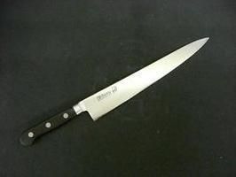 22春の新作 筋引27 包丁 ミソノ キッチン 食器 Crandallhaus Com