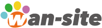 wan-site（わんさいと）ネットショップ