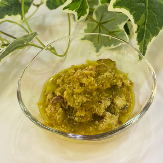 ޹뤪ڤȤƦΤۤȤΩƤ