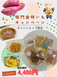̥ڡ ̵