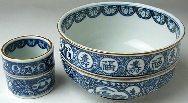 祥瑞帯松竹梅皆具 林淡幽 作