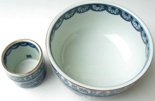 祥瑞帯松竹梅皆具 林淡幽 作