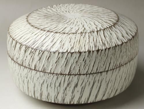 茶道具　丹山窯　小峠 葛芳作　笹に蜻蛉 茶道具 丹山窯 小峠 葛芳作 笹に蜻蛉 楽天市場】（五月☆