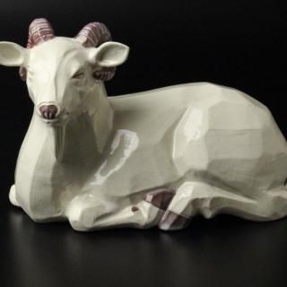 近代陶芸作品 香炉・置物 【古美術・茶道具 改野商店】 近代陶芸作品 香炉・置物 【古美術・茶道具 改野商店】