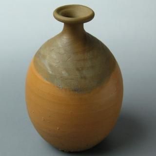近代陶芸作品 酒器(ぐい呑・徳利・盃・杯) 【古美術・茶道具 近代陶芸作品 酒器(ぐい呑・徳利・盃・杯) 【古美術・茶道具