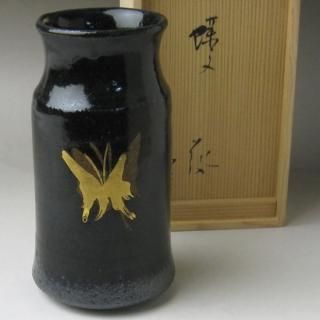 京焼茶碗 -茶道具- 【古美術・茶道具 改野商店】 京焼茶碗 -茶道具- 【古美術・茶道具 改野商店】