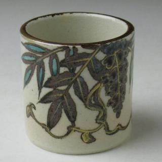 5000円未満の茶道具・古美術・近代作家作品・掛軸 【古美術 5000円未満の茶道具・古美術・近代作家作品・掛軸 【古美術