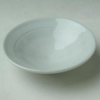 懐石道具 -茶道具- 【古美術・茶道具 改野商店】 懐石道具 -茶道具- 【古美術・茶道具 改野商店】