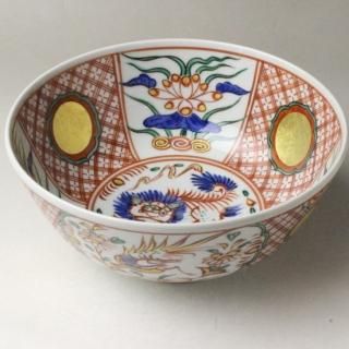 菓子鉢 -茶道具- 【古美術・茶道具 改野商店】 菓子鉢 -茶道具- 【古美術・茶道具 改野商店】