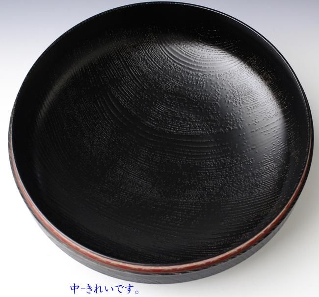 吉田華正 即中斎好写独楽形平喰籠 堀内宗心（兼中斎）書付 ※食籠