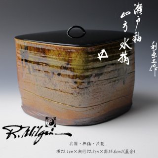 裏千家書付作品 【古美術・茶道具 改野商店】