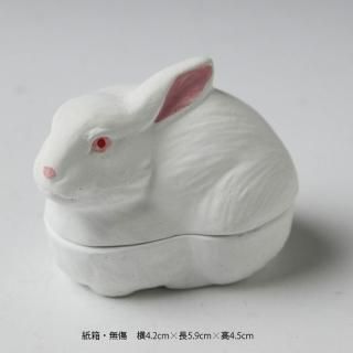 5000円未満の茶道具・古美術・近代作家作品・掛軸 【古美術 5000円未満の茶道具・古美術・近代作家作品・掛軸 【古美術