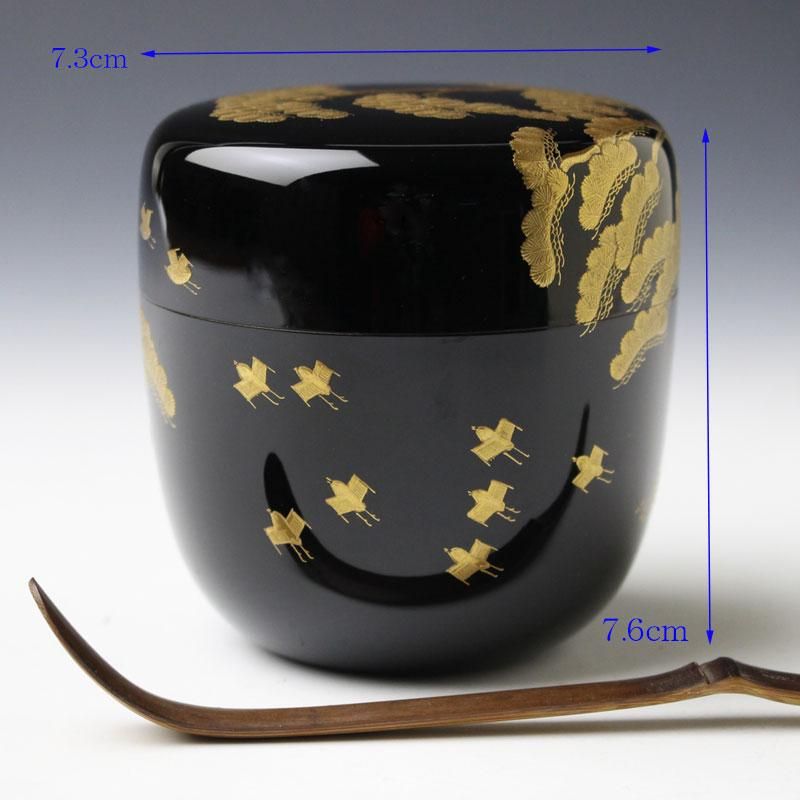 超限定6月23日20 時迄‼️茶人の心JAPAN螺鈿 超限定6月23日20 時迄‼️茶人の心JAPAN螺鈿