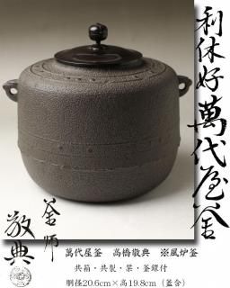 岰ⶶŵϧ