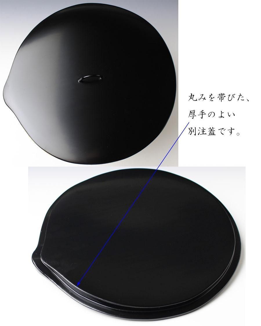 信楽焼、水指 白釉箪瓢水指 信楽焼 | seishodo.com
