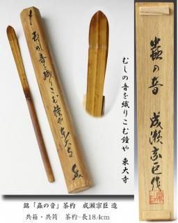 á굤βݡ ¤