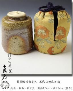 ھ    ľ ¤<img class='new_mark_img2' src='https://img.shop-pro.jp/img/new/icons11.gif' style='border:none;display:inline;margin:0px;padding:0px;width:auto;' />