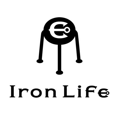 iron-life