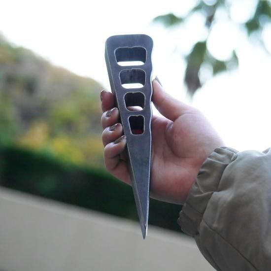 専用りょうさまHS232 V2 chopped 改良 ARMSTRONG HOH® BREAK THE MOLD [キャッチャー用] サイズ33 | グラブ