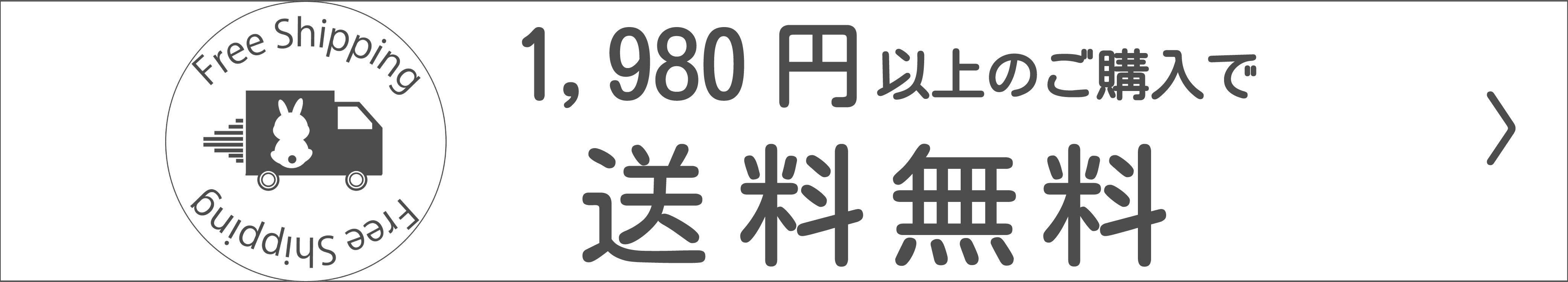 ̵
