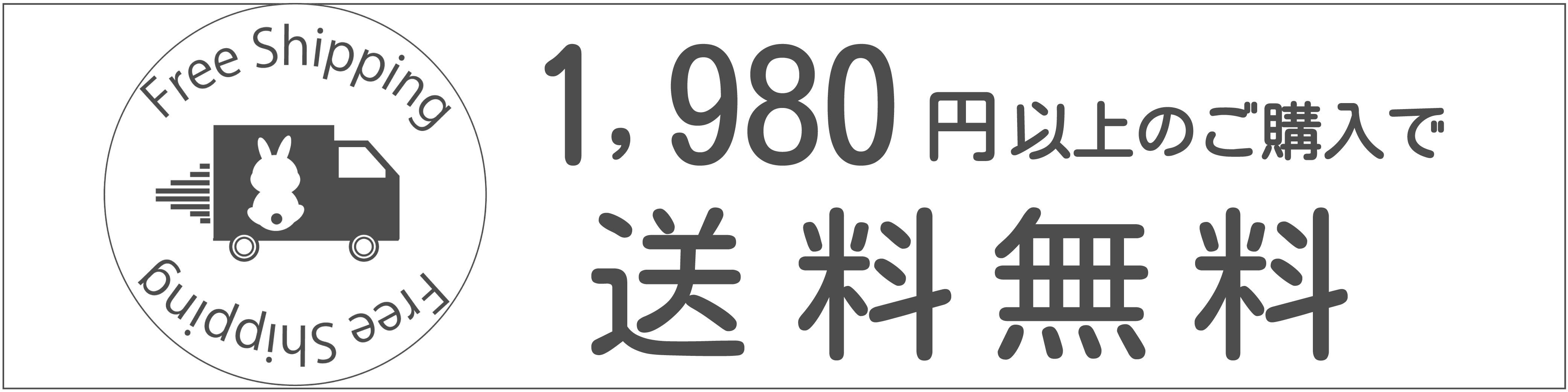 1980߰ʾ̵