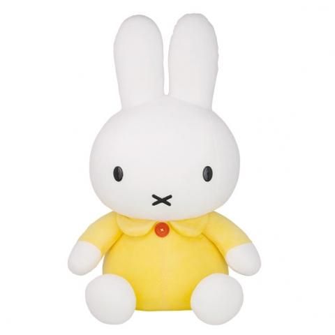 うさぎ好きさんのためのミッフィーグッズ - Usagi Heart うさぎ うさぎ好きさんのためのミッフィーグッズ - Usagi Heart うさぎ