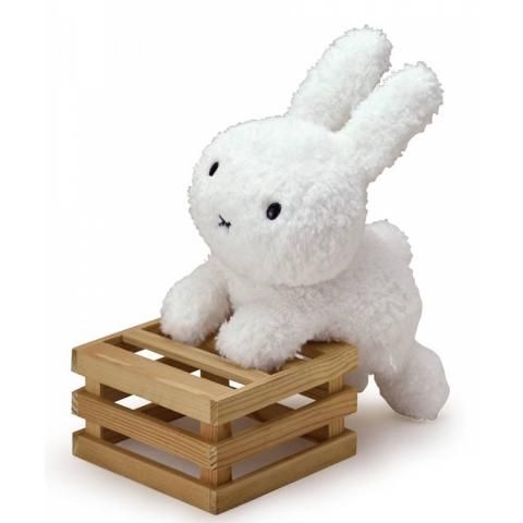 Amazon.co.jp: セキグチ(Sekiguchi) ふわりぬいぐるみ