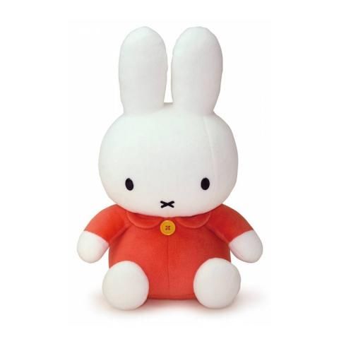干支 ミッフィー ぬいぐるみ うし うさぎ 2点まとめ売り 干支 ミッフィー ぬいぐるみ うし うさぎ 2点まとめ売り 干支