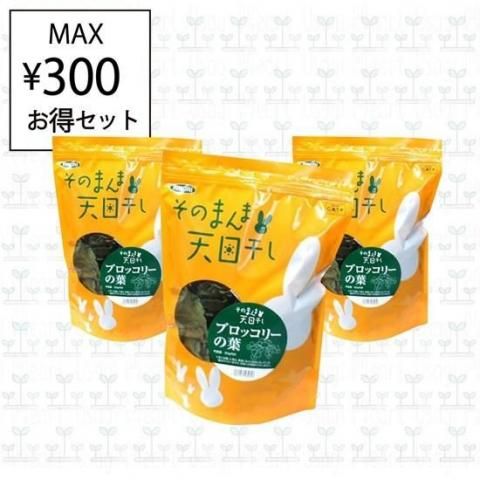  ֥å꡼ 30g | 磻