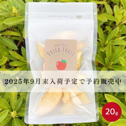 さぁやページ　エッグタルトうさぎ　4個 さぁやページ エッグタルトうさぎ 4個 4903110504078.jpg