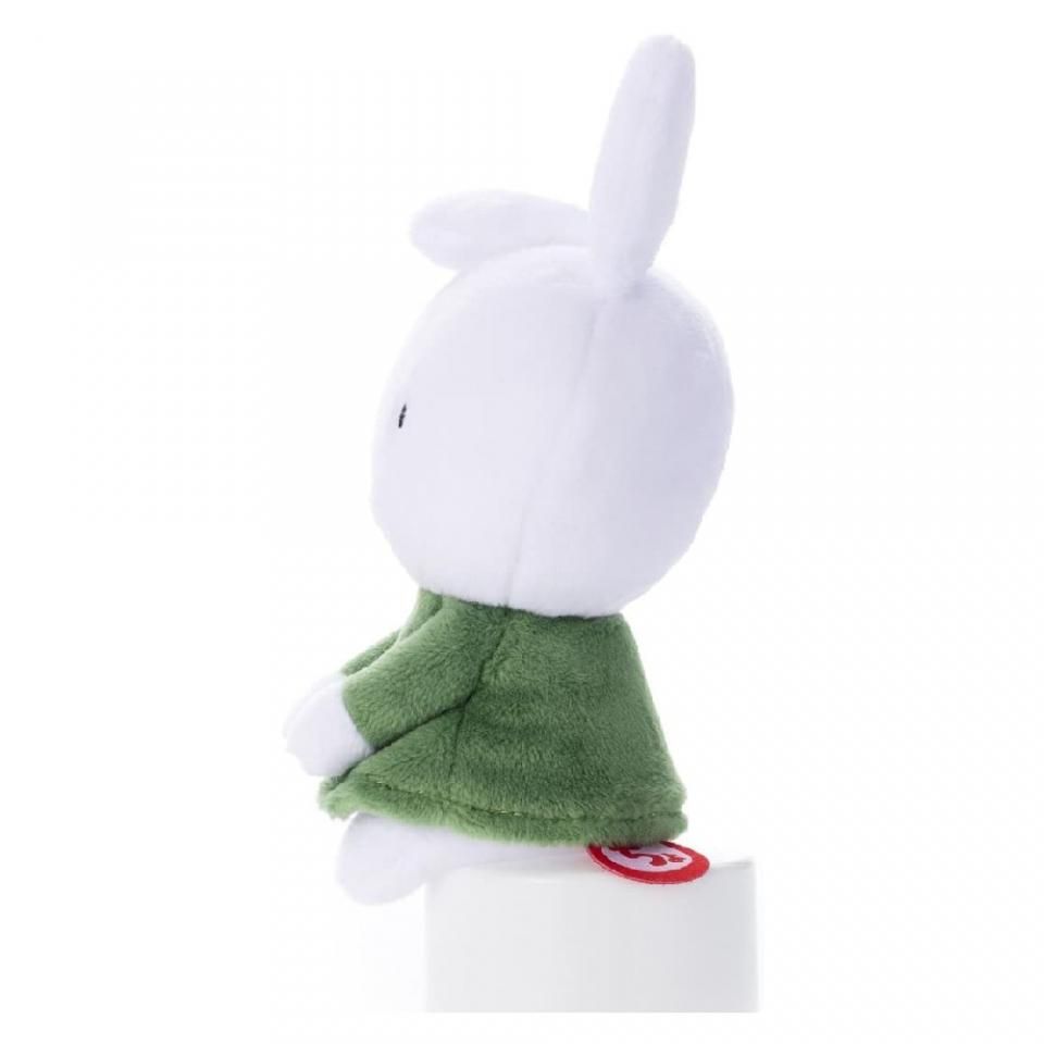 ちょっこりさん ダーン ブルーナ | タカラトミーアーツ - Usagi Heart